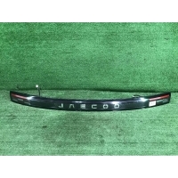 Фонарь крышки багажника Jaecoo J7 (2023-Н.В.) 605001226AA