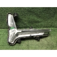 ДХО правый Changan Uni-K (2020-Н.В.) CD569F2805010400