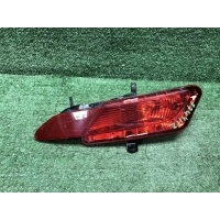 ПТФ левый Volvo Xc60 (2013-2017) 31353285