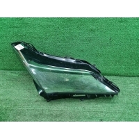 Стекло фары правое Lexus Rx 4 (2015-2019) 8113148D40