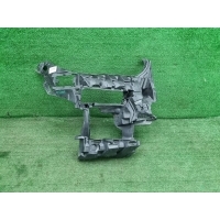Кронштейн переднего бампера Bmw X5 G05 (2018-2023) 51117421820