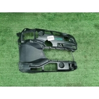Кронштейн переднего бампера Bmw 5er G30 (2020-2023) 51119498602