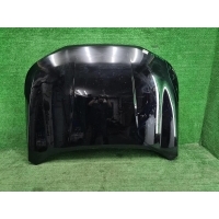 Капот Chery Tiggo 8 Pro (2021-2024) 553000121AADYJ