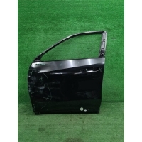 Дверь передняя левая Geely Atlas 2 (2023-Н.В.) 5075079400C15
