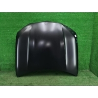 Капот Bmw X5 G05 (2018-2023) 41007492375