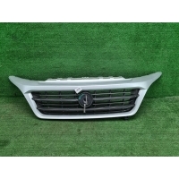 Решетка радиатора Fiat Ducato 3 (2014-Н.В.) 1314846070
