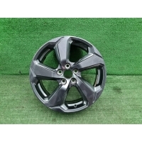 Диск литой Toyota Rav 5 Xa50 (2018-Н.В.) 426110R460
