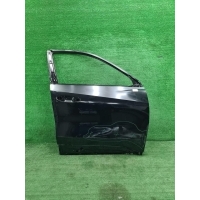 Дверь передняя правая Geely Atlas 2 (2023-Н.В.) 5075079300C15