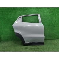 Дверь задняя правая Changan Uni-T (2020-Н.В.) S202F2701031200