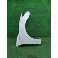 Крыло переднее правое Mazda 6 Gj (2012-2015) GHP952111A