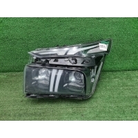Фара левая Hyundai Santa Fe 4 Tm (2020-2024) 92101S1600
