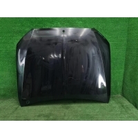 Капот Mercedes-Benz S W223 (2020-Н.В.) A2238803401