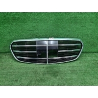 Решетка радиатора Mercedes-Benz S W223 (2020-Н.В.) A22388041009040
