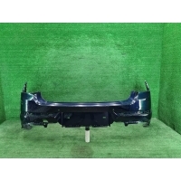 Бампер задний Genesis Gv80 (2020-2023) 86610T6100