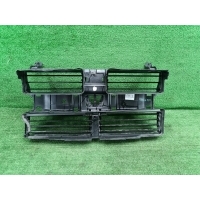 Воздуховод Geely Tugella (2019-2023) 6013027600
