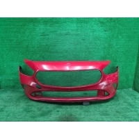 Бампер передний Mercedes-Benz B W247 (2018-2022) A24788071059999