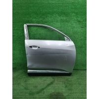 Дверь передняя правая Haval F7x (2019-2022) 6101300XKQ02AD