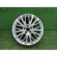 Диск литой Toyota Camry 8 Xv70 (2017-2021) 4261106E50