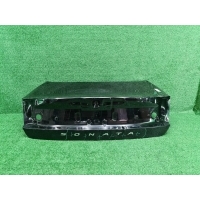 Крышка багажника Hyundai Sonata 8 Dn8 (2019-2023) 69200L1010