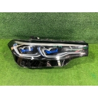 Фара правая Bmw X7 G07 (2019-2022) 63119852956