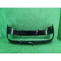 Бампер передний Land-Rover Range Rover Vogue 5 L460 (2021-Н.В.) LR157963