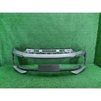 Бампер передний EXEED Txl (2021-Н.В.) 602001438AADQJ