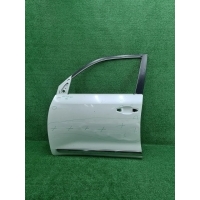 Дверь передняя левая Toyota Land Cruiser 200 (2015-2021) 6700260830