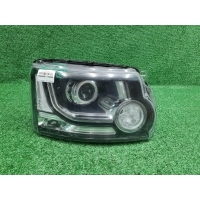 Фара правая ксенон Land-Rover Discovery 4 (2013-2016) LR052378