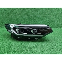 Фара правая Vw Passat B8 (2019-Н.В.) 3GB941082G