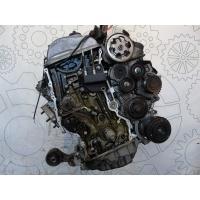 Генератор Honda FRV 2005 31100RBDE02