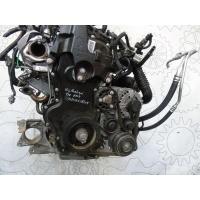 Генератор Nissan Qashqai 2014- 2015 231004BE0B