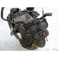 Генератор Land Rover Freelander 1 1998-2007 2002 YLE000070