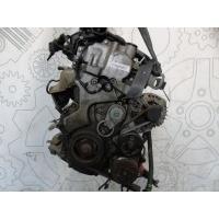 Генератор Renault Laguna 3 2009- 231000543R