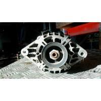 Генератор, Hyundai i20 2009-2012 2009 3730003100