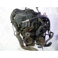 Генератор Mitsubishi Outlander XL 2006-2012 2007 1800A066