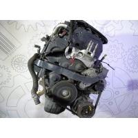 Генератор Mazda 2 2007-2014 Y406-18-300