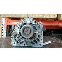 Генератор Skoda Fabia 2007-2015 2010 03D 903 025 H
