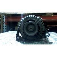 Генератор Audi A6 (C5) 1997-2004 2001 078 903 016