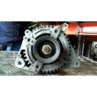 Генератор Toyota Solara 2003-2009 2005 270600A120