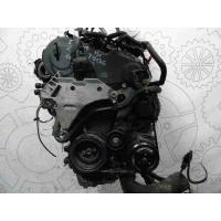 Генератор Skoda SuperB 2008-2015 2013 06F903023HX