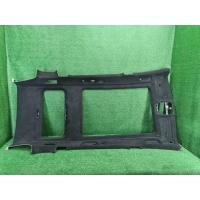 Обшивка потолка Bmw X7 G07 (2019-2022) 54105A6B3A9