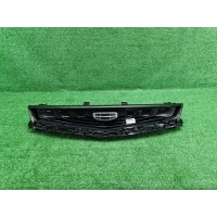 Решетка радиатора Geely Tugella (2019-2023) 6013028500