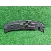 Кожух замка капота Geely Coolray (2023-Н.В.) 6013049100