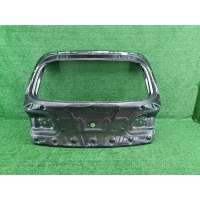 Крышка багажника Genesis Gv80 (2020-2023) 72800T6000