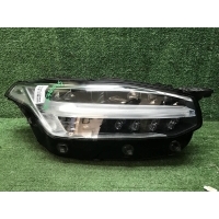 Фара правая Volvo Xc90 2 (2014-2019) 31655720