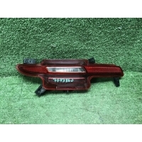 ПТФ правый Changan Uni-K (2020-Н.В.) CD569F2805030800