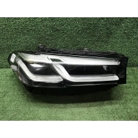Фара правая Bmw 5er G30 (2020-2023) 63119479262