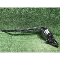 Кронштейн фары правый Toyota Land Cruiser Prado 150 (2013-2017) 5324560020