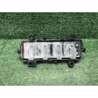 ПТФ правая Jetour X90 Plus (2021-Н.В.) F184499020BA