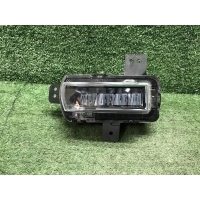 ПТФ левая Geely Coolray (2019-2024) 7054015300